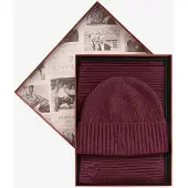 Gant Sciarpa Set 4910065