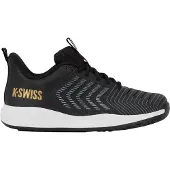 K-Swiss Scarpe Per Tutte Le Superfici Ultrashot Light