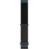 Garmin Cinturino A Sgancio Rapido Comfortfit 20 Mm