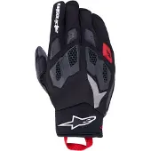 Alpinestars Guanti Maxdura Drystar