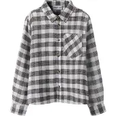 Name it Camicia