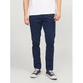 Jack & Jones Pantaloni Chino St Marco Bowie Slim Fit