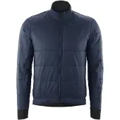 Gonso Giacca Trail Primaloft