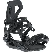 SP United Attacchi Per Snowboard Base+