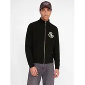 Jack & Jones Knitted Cardigan