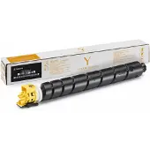 Kyocera Toner Tk 8345y