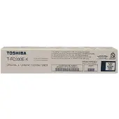 Toshiba Toner T-fc330ek