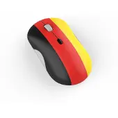Lenovo Idg Mouse Wireless Gy51u71762