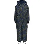 Hummel Tuta Artic Tex