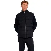 Salsa Jeans Gilet 21012025