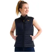 Jobe Gilet 50 Newton Bodywarmer
