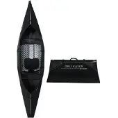 Oru Kayak Kayak Pieghevole Inlet Sport