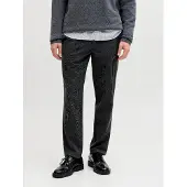 Jack & Jones Pantaloni Chino Ollie Connor