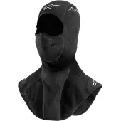 Alpinestars Passamontagna Winter