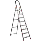 Rolser Sedia Pieghevole Uni006