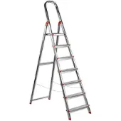 Rolser Sedia Pieghevole Unica 8