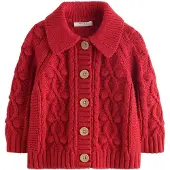 Next Giacchetta rosso