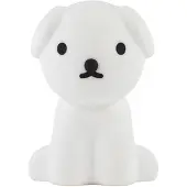 Mr Maria Snuffy luce notturna Bundle of Light 11cm
