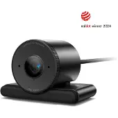 Lenovo Webcam FHD - 4XC1Q44952