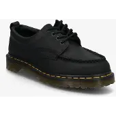 Dr. Martens Scarpe Lowell