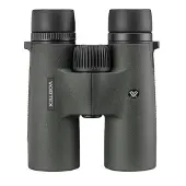 Vortex Triumph HD 10x42 Binocolo