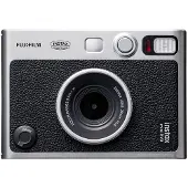 Fujifilm Fotocamera Istantanea Instax Mini Evo