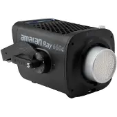 Amaran Ray 660c (EU version)
