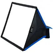 JJC RSB M Softbox per flash