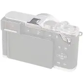 SmallRig Impugnatura Della Fotocamera 5703