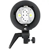 Godox Adattatore Per Flash Ad-b2