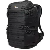 Lowepro Borsa Per Fotocamera Protactic Bp 450 Aw Iii