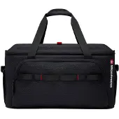 Manfrotto Adattatore Per Fotocamera Pro Light Cineloader Large