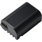 Panasonic Batteria Dmw-blk22e