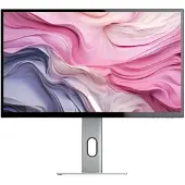 Alogic Clarity 27" UHD 4K Monitor / 90 W PD