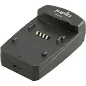 Jupio USB-C Singolo Caricabatterie