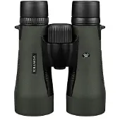 Vortex Diamondback HD 12x50 Binocolo