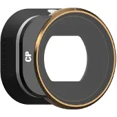 Polar Pro Filtro polarizzatore circolare DJI Mini 4 Pro