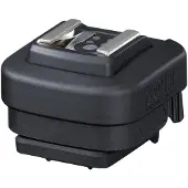 Canon Adattatore Per Slitta Fredda 4943c001