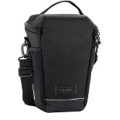 Tenba Skyline v2 Top Loader 9 - Nero