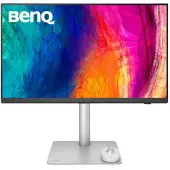 BenQ PD2730S 27" 5K Designer Monitor