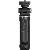 SmallRig Gimbal Per Fotocamera 4551 Sr-rg2
