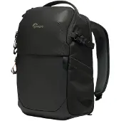 Lowepro Fastpack BP 150 AW IV