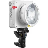 Godox ML100BI Luce LED