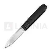 Böker Coltello pieghevole Hidden Release Coffin