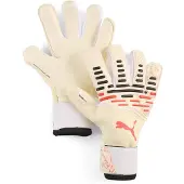 Puma Guanti Da Portiere Future Pro Hybrid