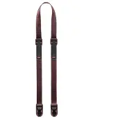 Peak Design Leash Cinghia per Fotocamera - Eclipse