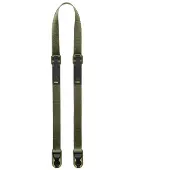 Peak Design Leash Cinghia per Fotocamera - Kelp