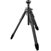 Manfrotto Treppiede One Carbono