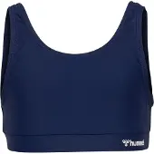 Hummel Bikini Sun