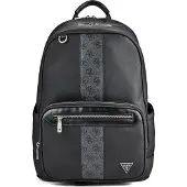 GUESS Zaino Sydney